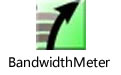 BandwidthMeter(ʹü)  v2.6 build 629 רҵ