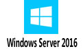 Windows Server 2016  ٷʽ棨װ̳̣