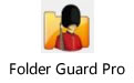 Folder Guard Pro(˽ļܱ)  v18.3.1.2440 Ѱ