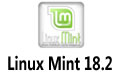 Linux Mint 18.2  Sonya BetaISOٷİ_֧32/64λ
