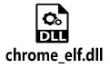 chrome_elf.dll  32/64λ