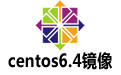 CentOS 7.4/CentOS 6.5 (Linuxϵͳ)  iso(x86/64) ٷʽ