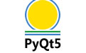 PyQt5  (װ̳) v5.8.2