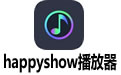 happyshow  (ɰ) v4.11