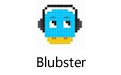 Blubster(ֹ)  v4.0.5.20