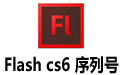 Flash cs6 к  32/64λ
