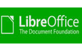 LibreOffice_칫׼  v6.1.1 ٷİ