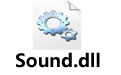 Sound.dll  