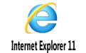 Internet Explorer 11  (ie11װ) İ64/32λ