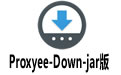 Proxyee-Down-jar  V2.53