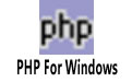 PHP For Windows  v5.3.5 ӢĹٷװ