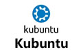 Kubuntu(Linuxϵͳ)  18.04 LTS /ʽISO