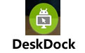 DeskDock  õϵư׿ Android ֻƽ (干)