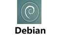 Debian64/32λ  ʽ ISO  - ȶҷά Linux ϵͳ