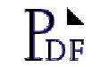 Image To PDF_ͼƬתPDF  v4.17.0.1 ɫİ
