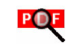PDF Explorer(PDFܼ)  v1.5.0.62 Ѱ
