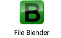 File Blender(ļת)  v1.1.22.9Ѱ