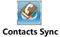 Contacts Sync  ƻ iOS ͨѶ¼밲׿ Google ϵ˫ͬ