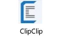 ClipClip()  v2.1.1754°