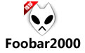 Foobar2000(ֵƼĶý岥)  v1.3.16 ٷ
