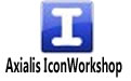 Axialis IconWorkshop(רҵƯͼ)  V6.81 ٷʽ