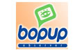Bopup Observer(ͨѶ)  V5.8.2 Ѱ