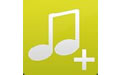 Freemore MP3 Joiner(mp3ϲ)  v10.8.1 Ѱ