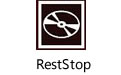 RestStop(Ϣ)  1.0.0ٷ