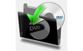 Tipard DVD Cloner6(̿¡)  v6.2.16 Ѱ