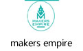 makers empire(͵۹3Dģ)  v4.0 ¹ٷ