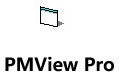 PMView Pro(ͼƬ鿴༭ת)  v3.74Ѱ