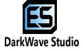 DarkWave Studio(ִ)  v5.7.7 ٷ