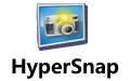 HyperSnap(ϷƵͼ)  8.16.5.0ٷ