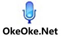OkeOke.Net(OKƵ㲥)  V2.5.4.0 ٷɫ