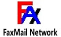 FaxMail Network(紫)  v17.06.24 Ѱ