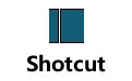 Shotcut_Ƶ༭  v2018.08.01 ٷ