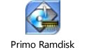 Primo Ramdisk(ڴ)  v5.60Ѱ