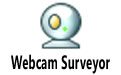 Webcam Surveyor(Ƶ׽)  v2.4.1 Ѱ