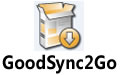GoodSync2Go(ļͬͱ)  10.8.2.2 ٷ