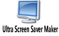 Ultra Screen Saver MakerĻ  V3.2ٷ