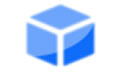 iUrlBox ַղ  v4.1.0.0 ٷʽ