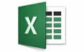 Excel mac  V16.14 ٷ