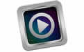 Mac Media PlayerMac  V2.17.2 ٷѰ