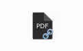 PDF Anti-Copy(pdfƹ)  v2.2.4.4 ٷ