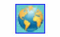 Universal Maps Downloader_Googleǵͼ  V9.6 ٷ