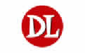 DLCard Designer רҵ֤ӡ  v1.2.2D ٷ