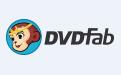 DVDFab_̸ƹ  v10.2.0.3 ٷ