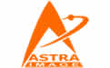 Astra Image Plus(ͼƬ)  v5.2.5.0 ɫ