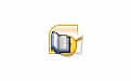 OutlookAddressBookView_Outlook乤  v2.18 ٷ