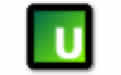 USB Image Tool(ݺͻָu̵Ĺ)  v1.7.5.1ɫ